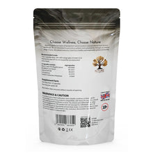 Load image into Gallery viewer, Blackseed Oil Soft Gel Capsules - 60x500mg