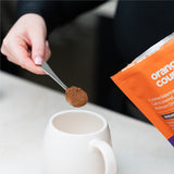 Load image into Gallery viewer, BRAIN FOOD. Calm & Unwind | 240g