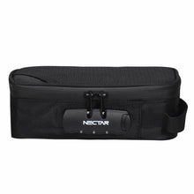 Load image into Gallery viewer, Nectar Smell-Proof Bag + Accessories