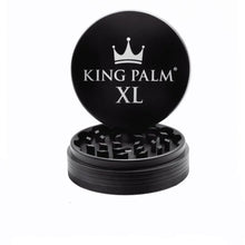 Load image into Gallery viewer, King Palm XL Mega Shredder - 4Inch