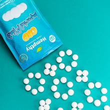Load image into Gallery viewer, CBD Mint Imperial Sweets - 300mg
