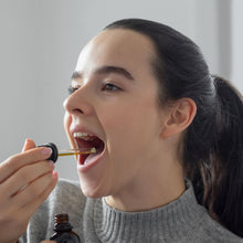 Load image into Gallery viewer, Lion's Mane 40,000mg Tincture | Orange County