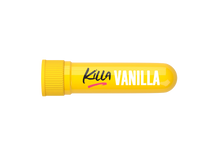 Load image into Gallery viewer, Killa Vanilla 1-Month Top Up