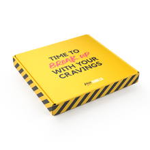 Load image into Gallery viewer, Killa Vanilla 3-Month Supply