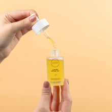Load image into Gallery viewer, Luxury Facial Oil with CBD - POKO
