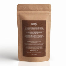 Load image into Gallery viewer, Canndid CBD Coffee
