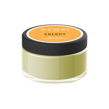 Load image into Gallery viewer, Sensi CBD Massage Wax 100mg - 100g
