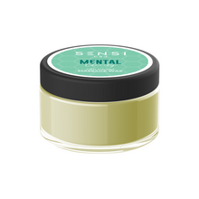 Load image into Gallery viewer, Sensi CBD Massage Wax 100mg - 100g
