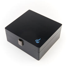 Load image into Gallery viewer, LITT Rolling Stash Box (Black)
