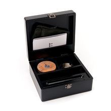 Load image into Gallery viewer, LITT Rolling Stash Box (Black)
