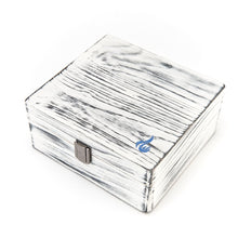 Load image into Gallery viewer, LiTT Rolling Stash Box (Distressed)
