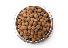 Load image into Gallery viewer, Natural Pet Calming Treats for dogs
