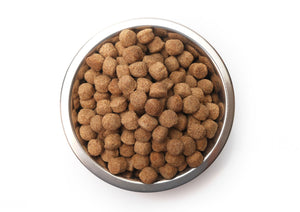 Natural Pet Calming Treats for dogs