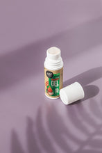 Load image into Gallery viewer, JustCBD 1500mg CBD Heat Roll-On
