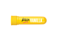Load image into Gallery viewer, Killa Vanilla 1-Month Top Up
